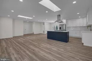 172 Hemlock Forest, Mineral, VA 23117 - Photo 28