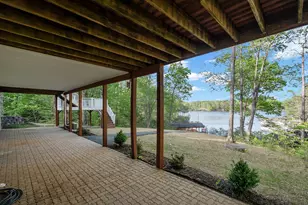 172 Hemlock Forest, Mineral, VA 23117 - Photo 10