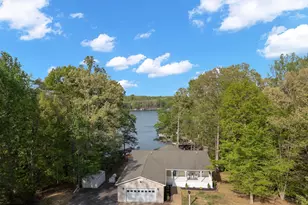 172 Hemlock Forest, Mineral, VA 23117 - Photo 1