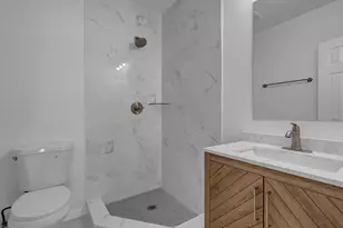 172 Hemlock Forest, Mineral, VA 23117 - Photo 36