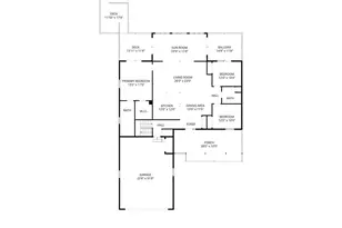 172 Hemlock Forest, Mineral, VA 23117 - Photo 48