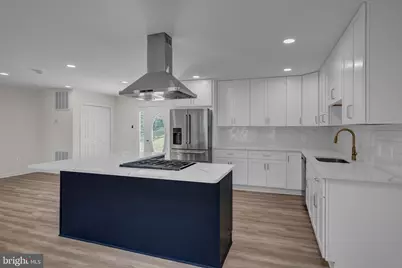 172 Hemlock Forest, Mineral, VA 23117 - Photo 18