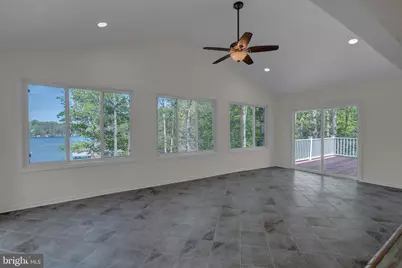 172 Hemlock Forest, Mineral, VA 23117 - Photo 24