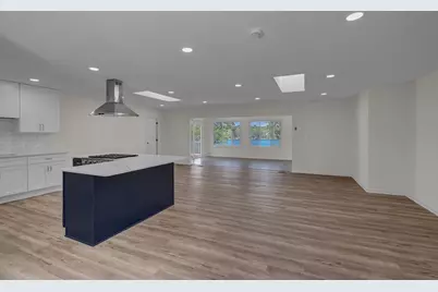 172 Hemlock Forest, Mineral, VA 23117 - Photo 20