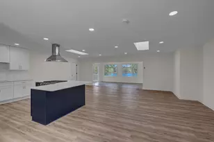 172 Hemlock Forest, Mineral, VA 23117 - Photo 20