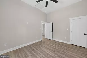 972 Days Bridge Rd, Mineral, VA 23117 - Photo 48