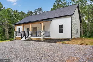 972 Days Bridge Rd, Mineral, VA 23117 - Photo 108