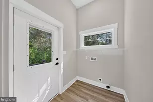972 Days Bridge Rd, Mineral, VA 23117 - Photo 66