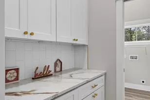 972 Days Bridge Rd, Mineral, VA 23117 - Photo 76