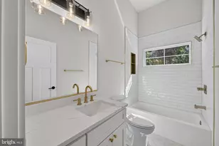 972 Days Bridge Rd, Mineral, VA 23117 - Photo 40