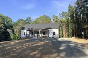 972 Days Bridge Rd, Mineral, VA 23117 - Photo 1
