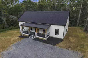 972 Days Bridge Rd, Mineral, VA 23117 - Photo 6