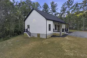 972 Days Bridge Rd, Mineral, VA 23117 - Photo 4