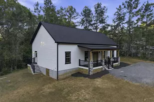 972 Days Bridge Rd, Mineral, VA 23117 - Photo 2