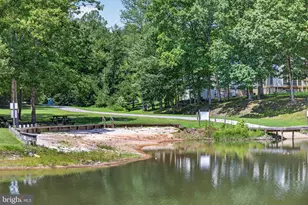 972 Days Bridge Rd, Mineral, VA 23117 - Photo 14