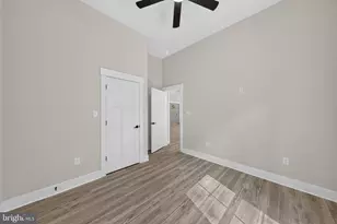 972 Days Bridge Rd, Mineral, VA 23117 - Photo 46