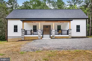 972 Days Bridge Rd, Mineral, VA 23117 - Photo 36