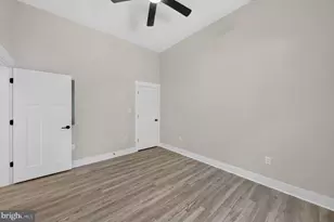 972 Days Bridge Rd, Mineral, VA 23117 - Photo 50
