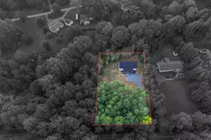 972 Days Bridge Rd, Mineral, VA 23117 - Photo 104