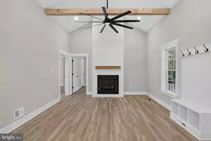 972 Days Bridge Rd, Mineral, VA 23117 - Photo 64