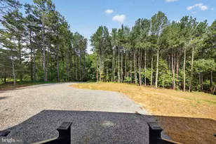 972 Days Bridge Rd, Mineral, VA 23117 - Photo 38