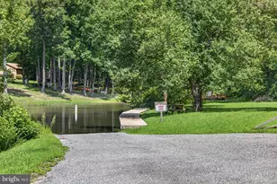 972 Days Bridge Rd, Mineral, VA 23117 - Photo 20