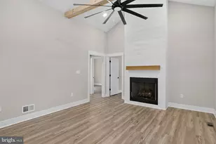 972 Days Bridge Rd, Mineral, VA 23117 - Photo 62