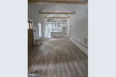 972 Days Bridge Rd, Mineral, VA 23117 - Photo 2
