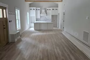 972 Days Bridge Rd, Mineral, VA 23117 - Photo 2