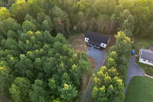 972 Days Bridge Rd, Mineral, VA 23117 - Photo 28