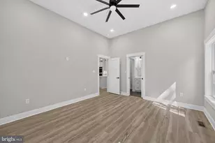 972 Days Bridge Rd, Mineral, VA 23117 - Photo 58