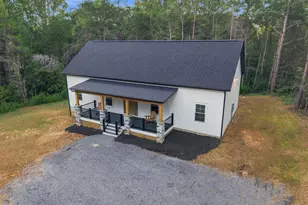 972 Days Bridge Rd, Mineral, VA 23117 - Photo 32