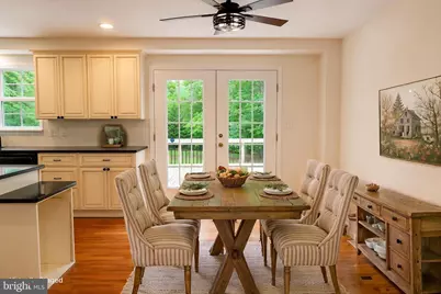 24 Pointer Lane, Zion Crossroads, VA 22942 - Photo 6