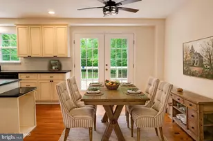 24 Pointer Ln, Zion Crossroads, VA 22942 - Photo 6