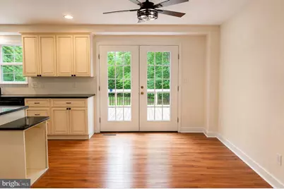 24 Pointer Lane, Zion Crossroads, VA 22942 - Photo 10