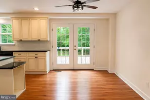 24 Pointer Ln, Zion Crossroads, VA 22942 - Photo 10
