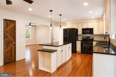 24 Pointer Lane, Zion Crossroads, VA 22942 - Photo 8