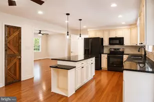 24 Pointer Ln, Zion Crossroads, VA 22942 - Photo 8