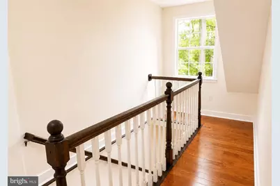 24 Pointer Lane, Zion Crossroads, VA 22942 - Photo 20