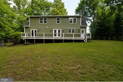 24 Pointer Lane, Zion Crossroads, VA 22942 - Photo 24