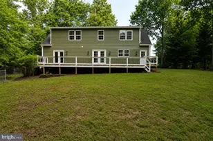 24 Pointer Ln, Zion Crossroads, VA 22942 - Photo 24