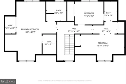 24 Pointer Lane, Zion Crossroads, VA 22942 - Photo 26