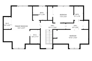 24 Pointer Ln, Zion Crossroads, VA 22942 - Photo 26