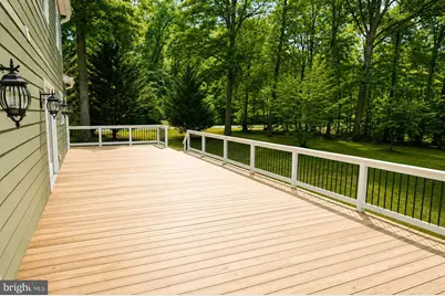 24 Pointer Lane, Zion Crossroads, VA 22942 - Photo 22