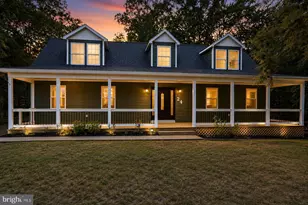 24 Pointer Ln, Zion Crossroads, VA 22942 - Photo 2