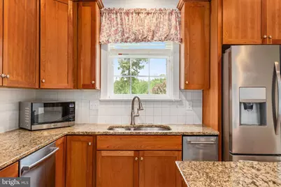 1185 Belle Meade Rd Road, Bumpass, VA 23024 - Photo 38
