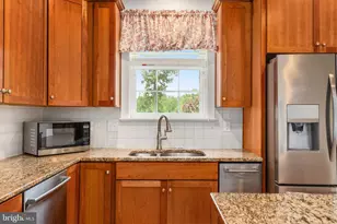 1185 Belle Meade Rd Rd, Bumpass, VA 23024 - Photo 38