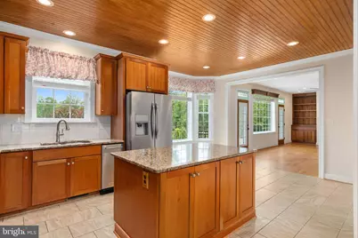 1185 Belle Meade Rd Road, Bumpass, VA 23024 - Photo 40