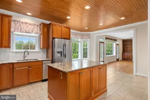 1185 Belle Meade Rd Rd, Bumpass, VA 23024 - Photo 40