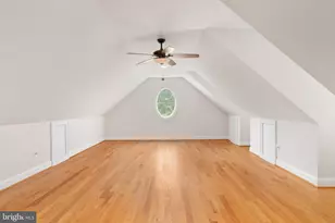1185 Belle Meade Rd Rd, Bumpass, VA 23024 - Photo 72